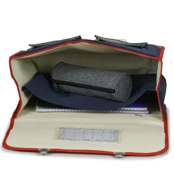 Citrouille et Compagnie - SCUOLA 41CM