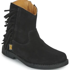 Citrouille et Compagnie - NAVANDE