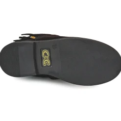 Citrouille et Compagnie - NAVANDE