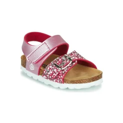 Citrouille et Compagnie - MIRTINO Rose Hot