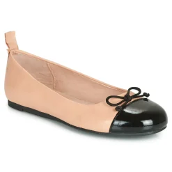 Outlet Citrouille et Compagnie - LIOGE