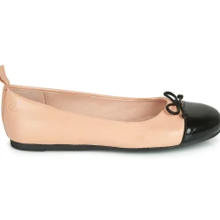 Outlet Citrouille et Compagnie - LIOGE