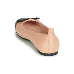 Outlet Citrouille et Compagnie - LIOGE