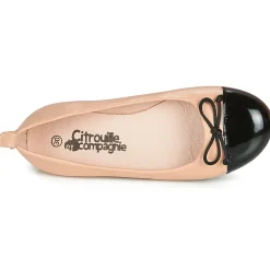 Outlet Citrouille et Compagnie - LIOGE