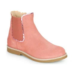 Citrouille et Compagnie - PRAIRIE Rose Online