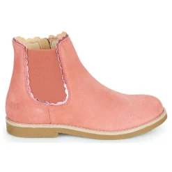 Citrouille et Compagnie - PRAIRIE Rose Online