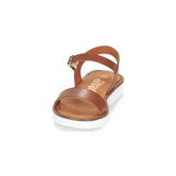 Sale Citrouille et Compagnie - GAPOTI Camel