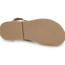 Outlet Citrouille et Compagnie - GITANOLO Rose