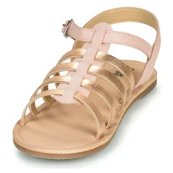 Citrouille et Compagnie - MAYANA