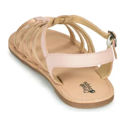 Citrouille et Compagnie - MAYANA