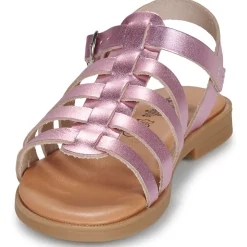 Sale Citrouille et Compagnie - CANCUN Pink