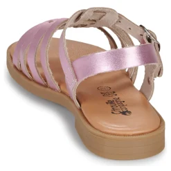 Sale Citrouille et Compagnie - CANCUN Pink