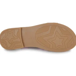 Sale Citrouille et Compagnie - CANCUN Pink