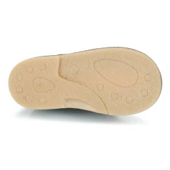 Citrouille et Compagnie - JUSSA Gris Outlet