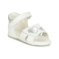 Citrouille et Compagnie - JAFALGA Blanc Sale