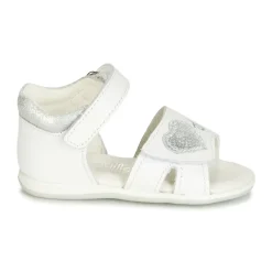 Citrouille et Compagnie - JAFALGA Blanc Sale