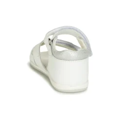 Citrouille et Compagnie - JAFALGA Blanc Sale