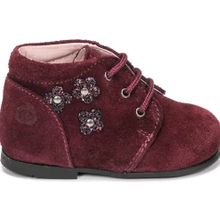 Citrouille et Compagnie - NONUP Bordeaux New