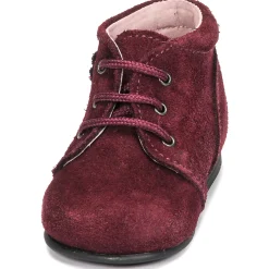 Citrouille et Compagnie - NONUP Bordeaux New