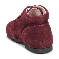 Citrouille et Compagnie - NONUP Bordeaux New