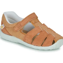 Citrouille et Compagnie - SABLO Caramel New