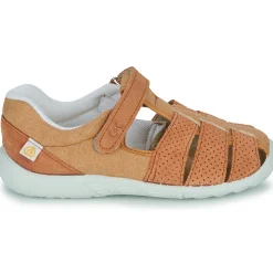 Citrouille et Compagnie - SABLO Caramel New