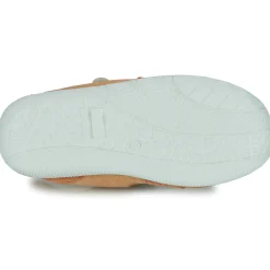 Citrouille et Compagnie - SABLO Caramel New