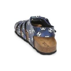 Clearance Citrouille et Compagnie - BAMBOCHE Impriméballonbleu