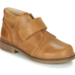 Discount Citrouille et Compagnie - LAPUPI Camel