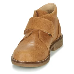 Discount Citrouille et Compagnie - LAPUPI Camel