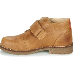 Discount Citrouille et Compagnie - LAPUPI Camel