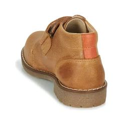 Discount Citrouille et Compagnie - LAPUPI Camel