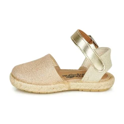 Citrouille et Compagnie - MIOSOTIS