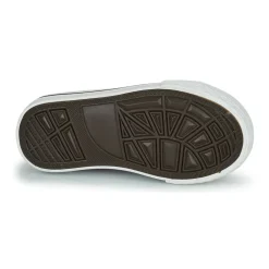 Citrouille et Compagnie - OTAL Purple Clearance