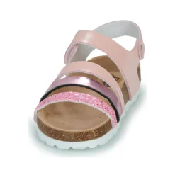 Citrouille et Compagnie - ZELLIE