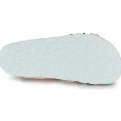 Citrouille et Compagnie - ZELLIE