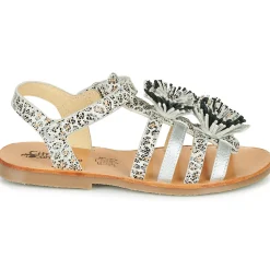 Citrouille et Compagnie - MALINETTE