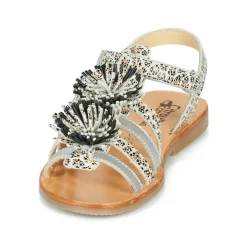 Citrouille et Compagnie - MALINETTE