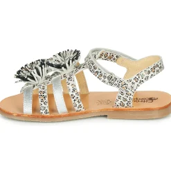 Citrouille et Compagnie - MALINETTE