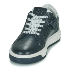 Discount Citrouille et Compagnie - JISTOL Marine