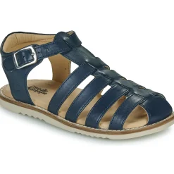 Citrouille et Compagnie - ASMILO Marine New