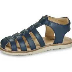 Citrouille et Compagnie - ASMILO Marine New