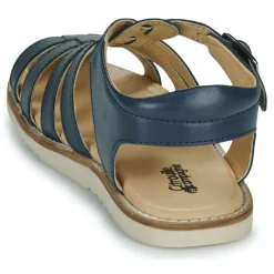 Citrouille et Compagnie - ASMILO Marine New