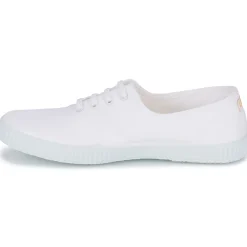 Citrouille et Compagnie - KIPPI BOU Blanc Discount