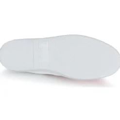 Citrouille et Compagnie - KIPPI BOU Blanc Discount