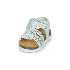 Citrouille et Compagnie - MALIA