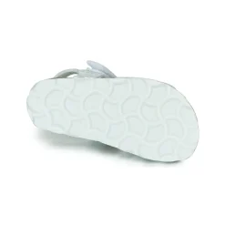 Citrouille et Compagnie - MALIA