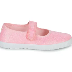 Citrouille et Compagnie - IVALYA