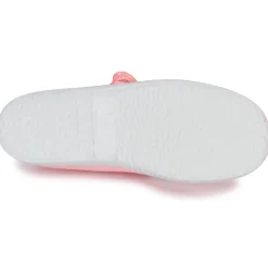 Citrouille et Compagnie - IVALYA