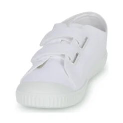 Citrouille et Compagnie - MINOT